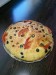 Focaccia (italský chléb) od Káti